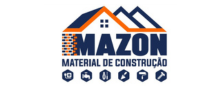 Mazon Material de Construção
