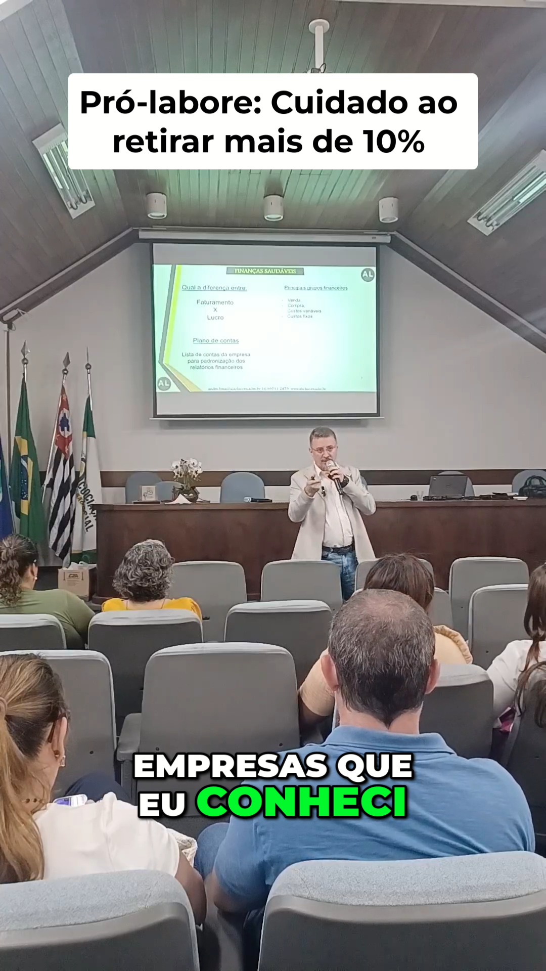 🚨ATENÇÃO🚨