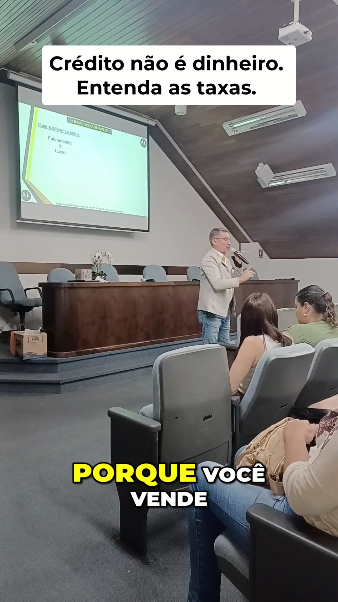 Sua operadora está cobrando as taxas acordadas corretamente?