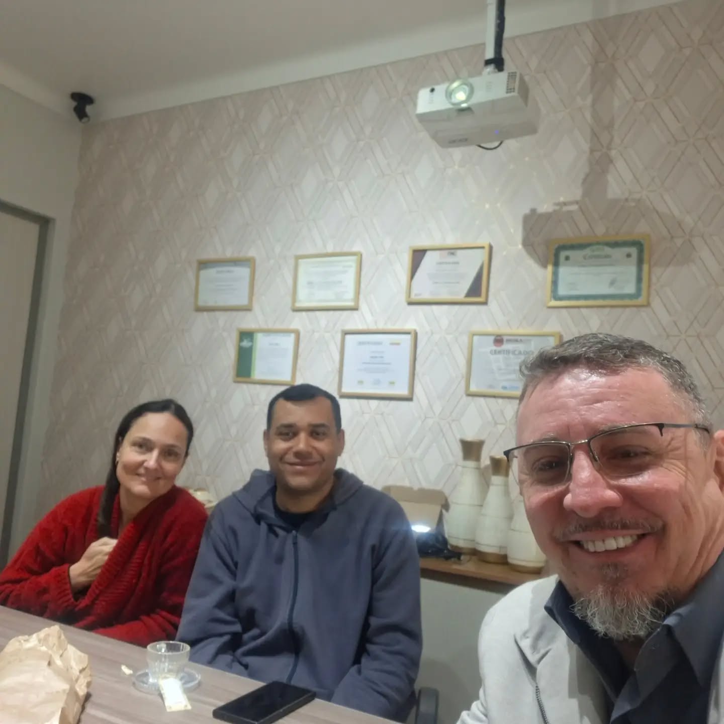 @petrus.seg Análises financeiras que constroem pontes que levam ao sucesso!!!