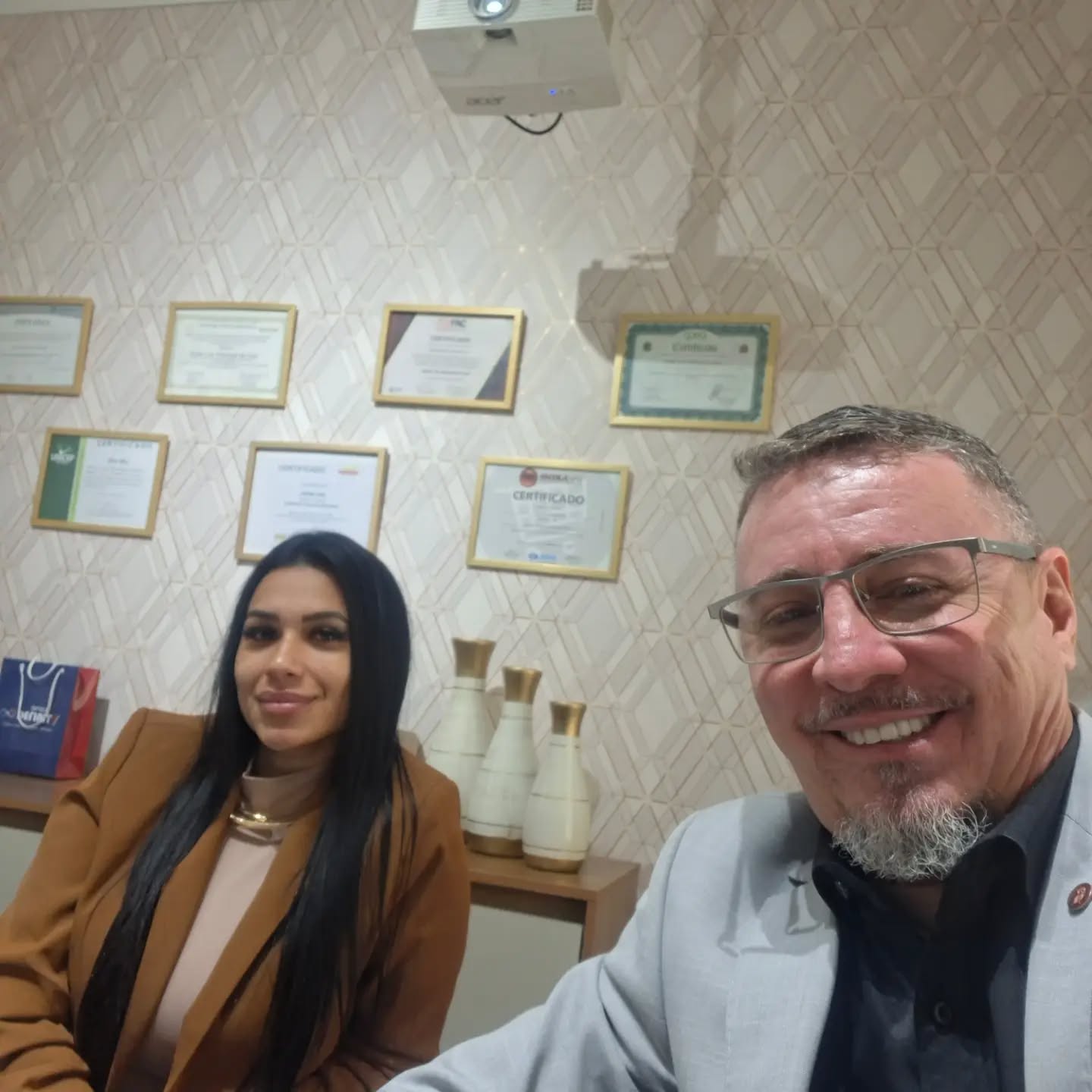 @mf.euforia_oficial Mais uma reunião financeira concluída com sucesso!!! 🚀🚀🚀🚀🚀🚀🚀