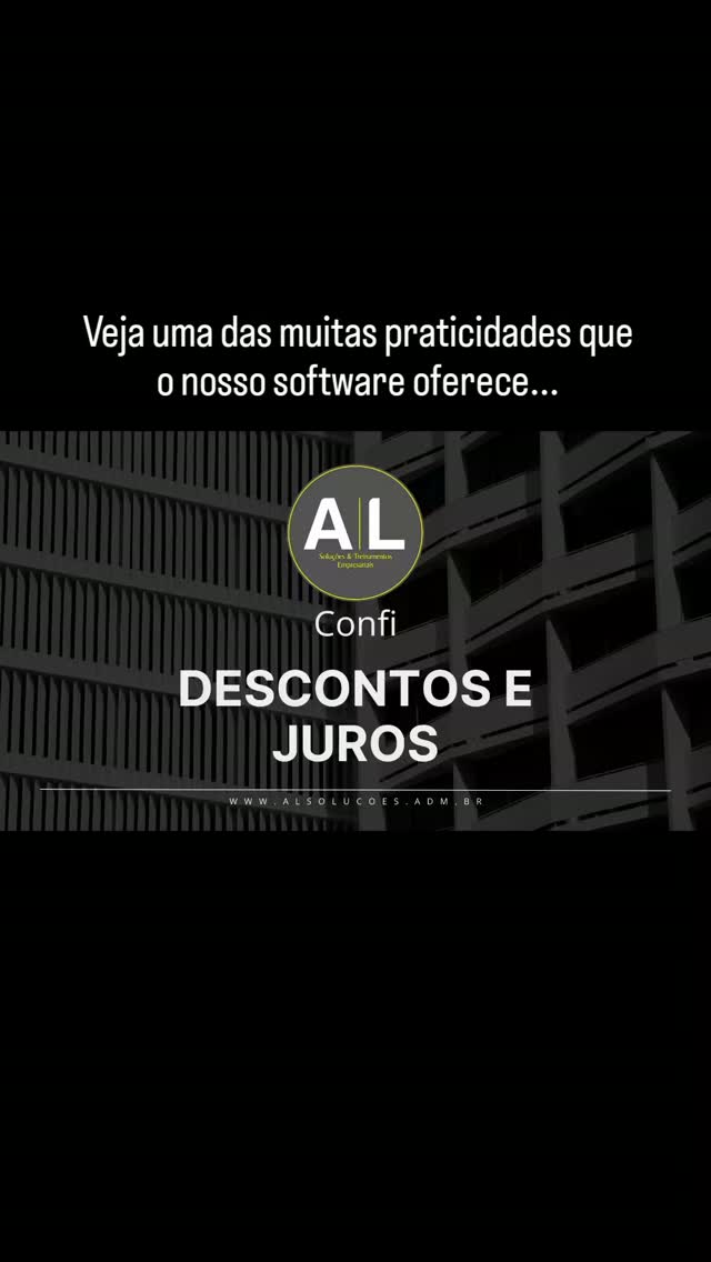 Tenha todo controle financeiro na palma da sua mão 🚀🚀🚀🚀🚀🚀