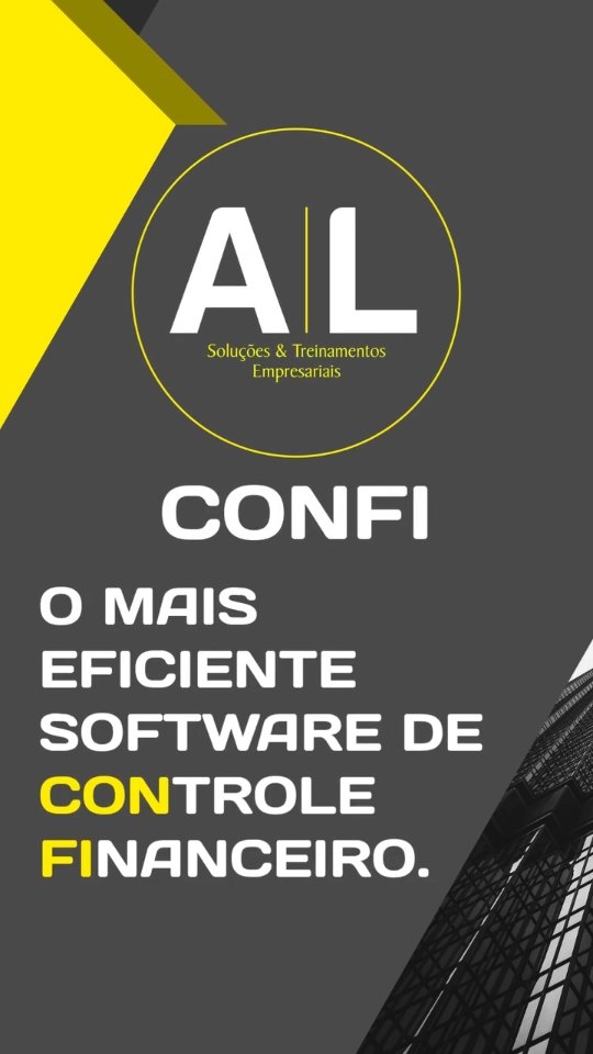 Não perca tempo e automatize as finanças da sua empresa!🚀🚀 #financeiro #saudefinanceira #planejamentofinanceiro #softwa…