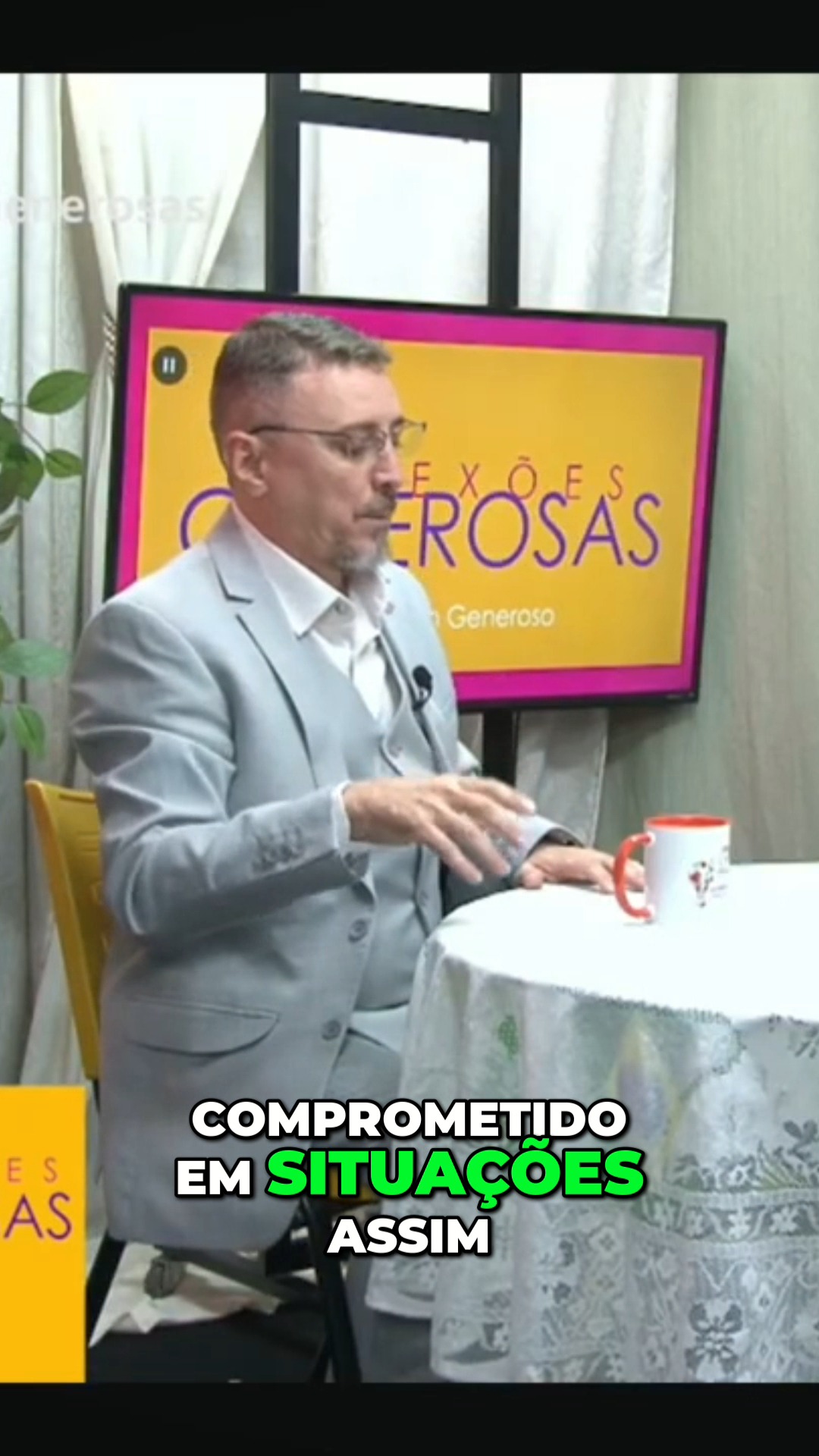 Dicas essenciais para elaborar o custo de sua mercadoria!