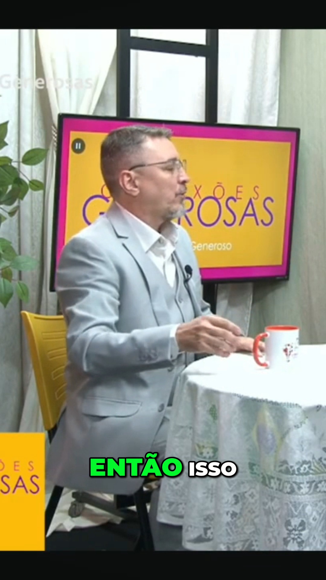 Você sente que falta planejamento na sua empresa! . . . Entre em contato conosco que ainda dá tempo!