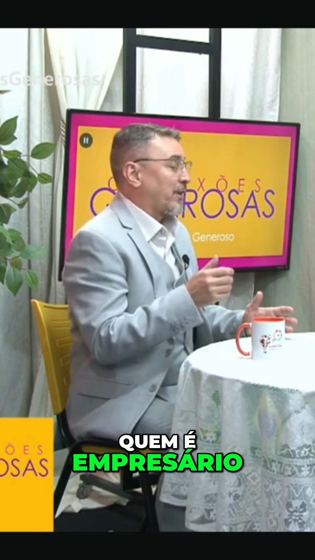 🚨ATENÇÃO🚨 - Reforma Tributária 2026 já está em vigor! . . . Vamos nos preparar!