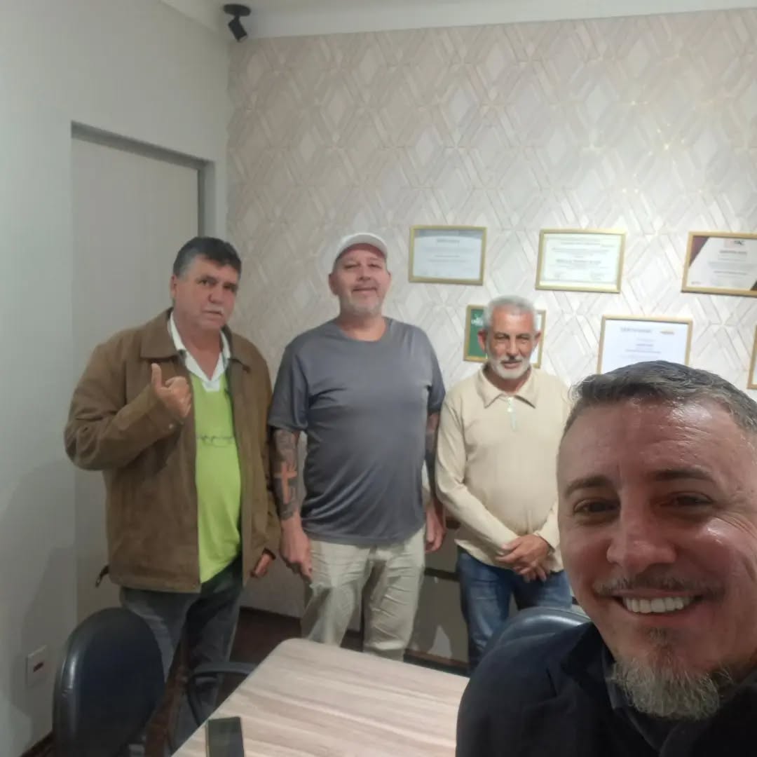 @supermercadoiembo Projeção de caixa definida!!!! 🚀🚀🚀🚀
