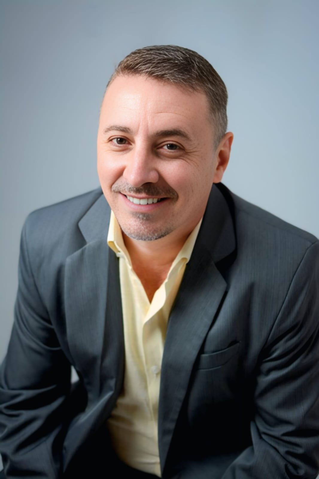André Lima